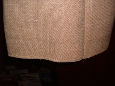 S3700001.JPG