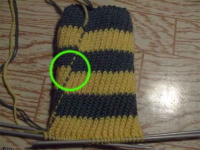 sock.jpg