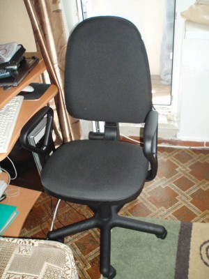 P8170051.JPG