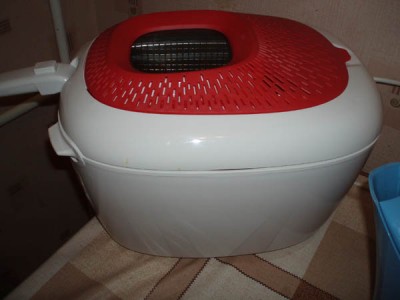 PB176655.JPG