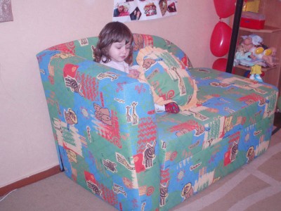 PB240015.jpg