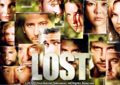 v4_comingsoon_lost.jpg