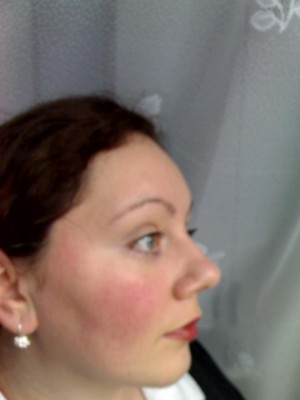 11-01-07_1331.jpg