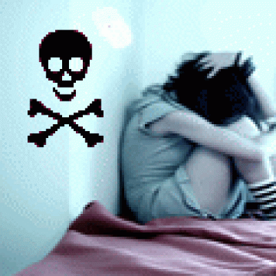 e4406ed76f2750dc40899438e75bdc43.gif