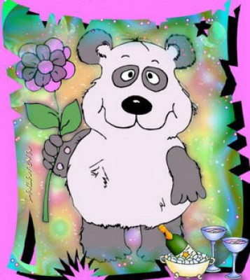 panda.jpg