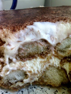 tiramisu3.JPG