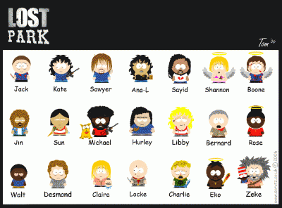 lost-park-movie.gif