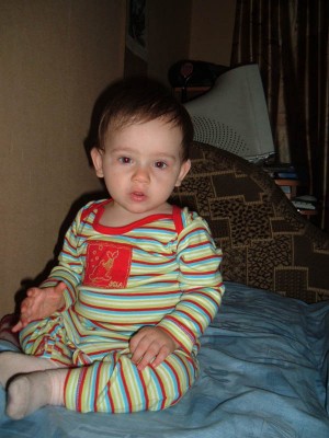 DSCF3304.jpg