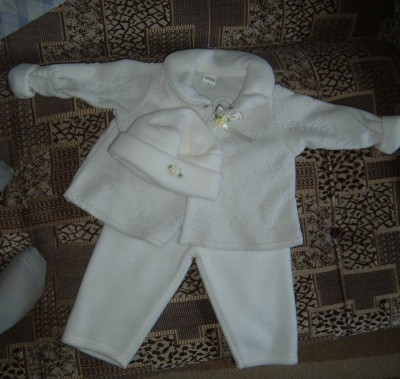 DSCF3720a.jpg