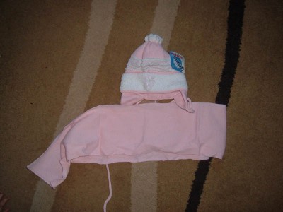 DSCF3806.jpg