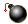 Bomb =@