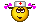 girl_hospital :girl_hospital: