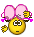 girl_pinkglassesf :girl_pinkglassesf: